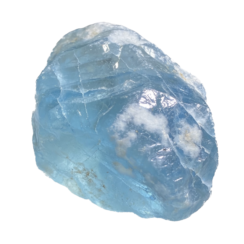 Aquamarine
