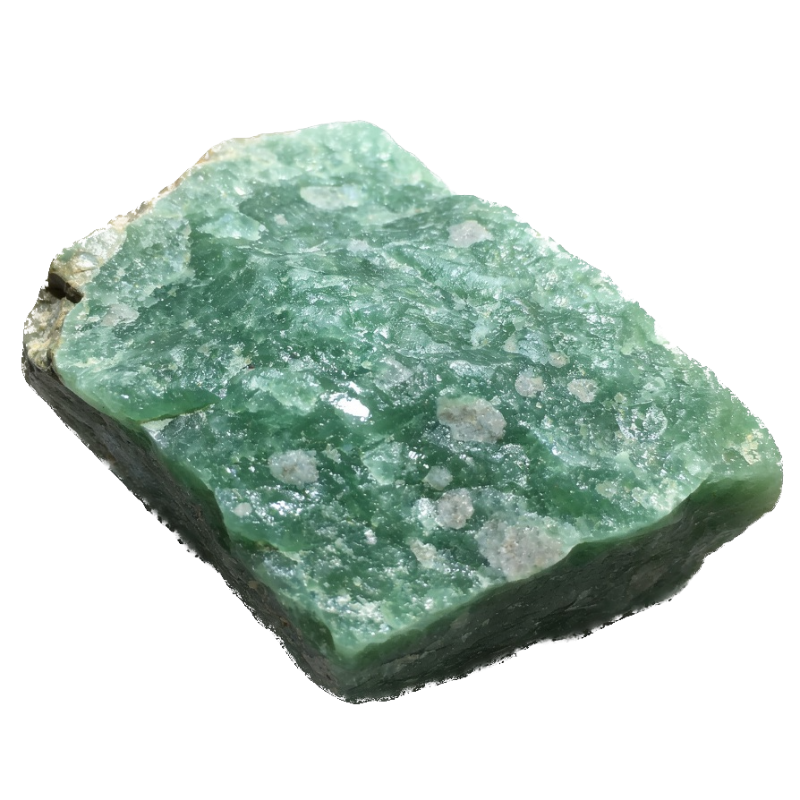 Green Aventurine