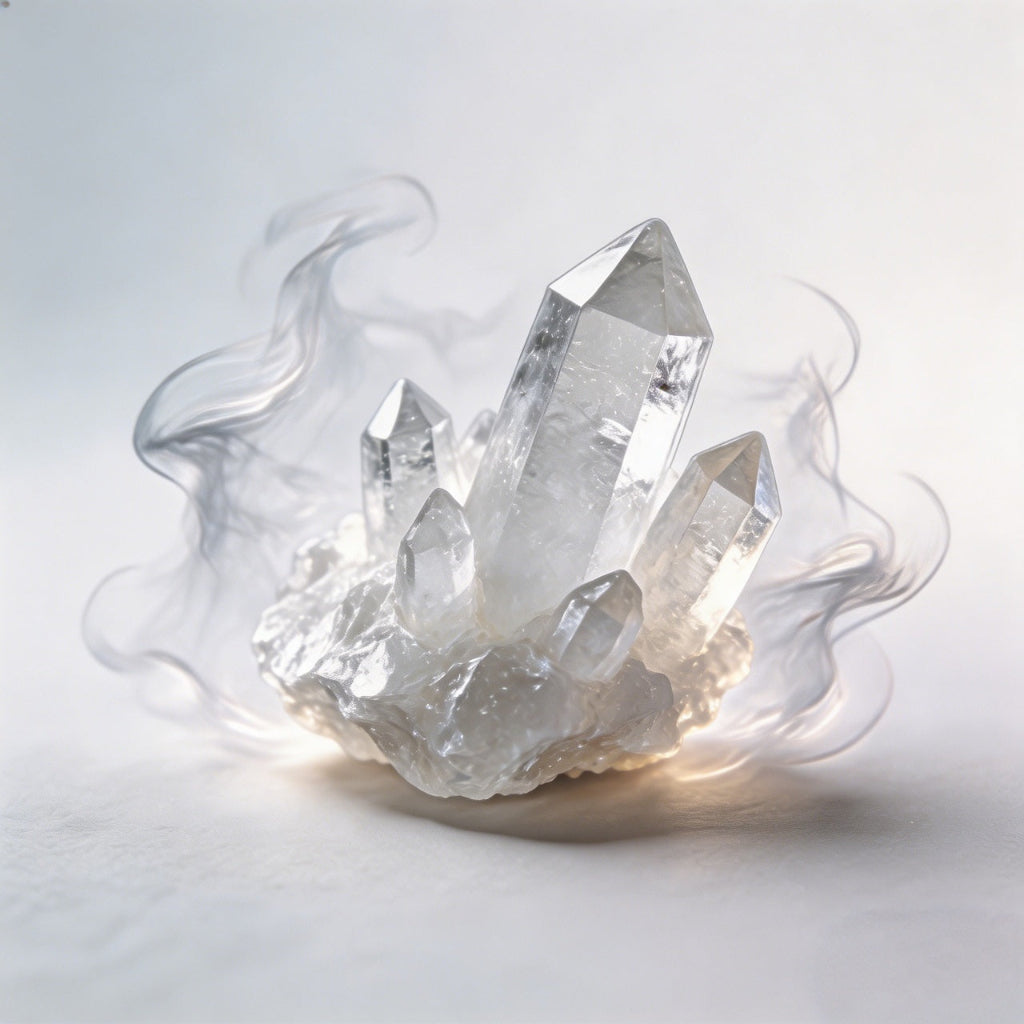 deepsoulstones-about-us