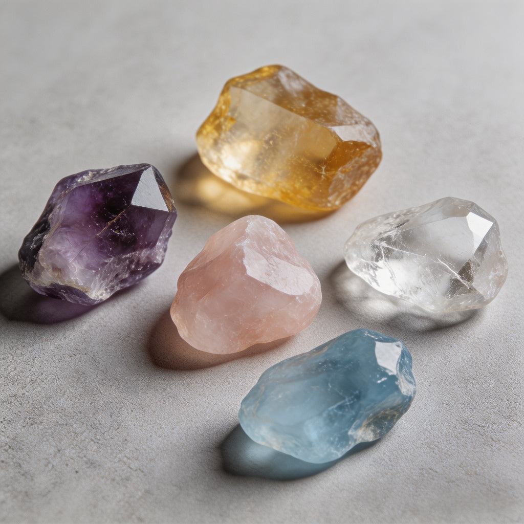 deepsoulstones-about-us