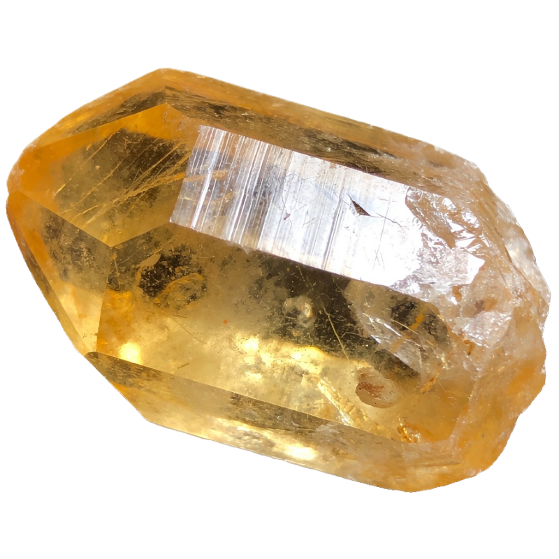 deepsoulstones citrine