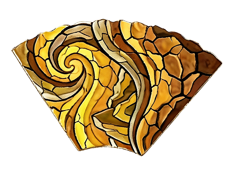deepsoulstones-five-elements-earth