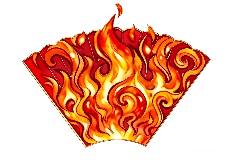 deepsoulstones-five-elements-fire