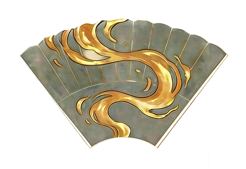 deepsoulstones-five-elements-metal