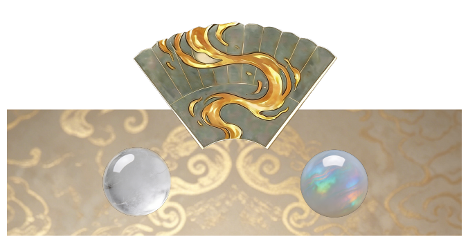 deepsoulstones-five-elements-metal