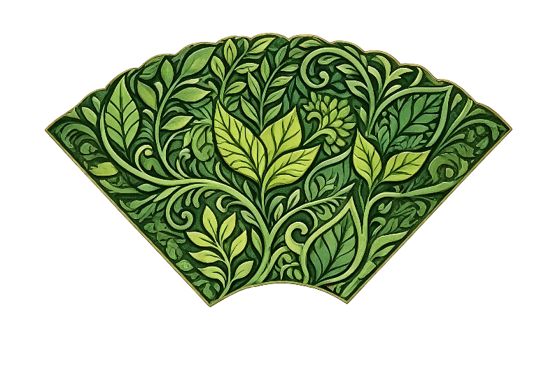 deepsoulstones-five-elements-wood