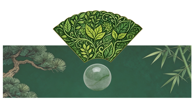 deepsoulstones-five-elements-wood