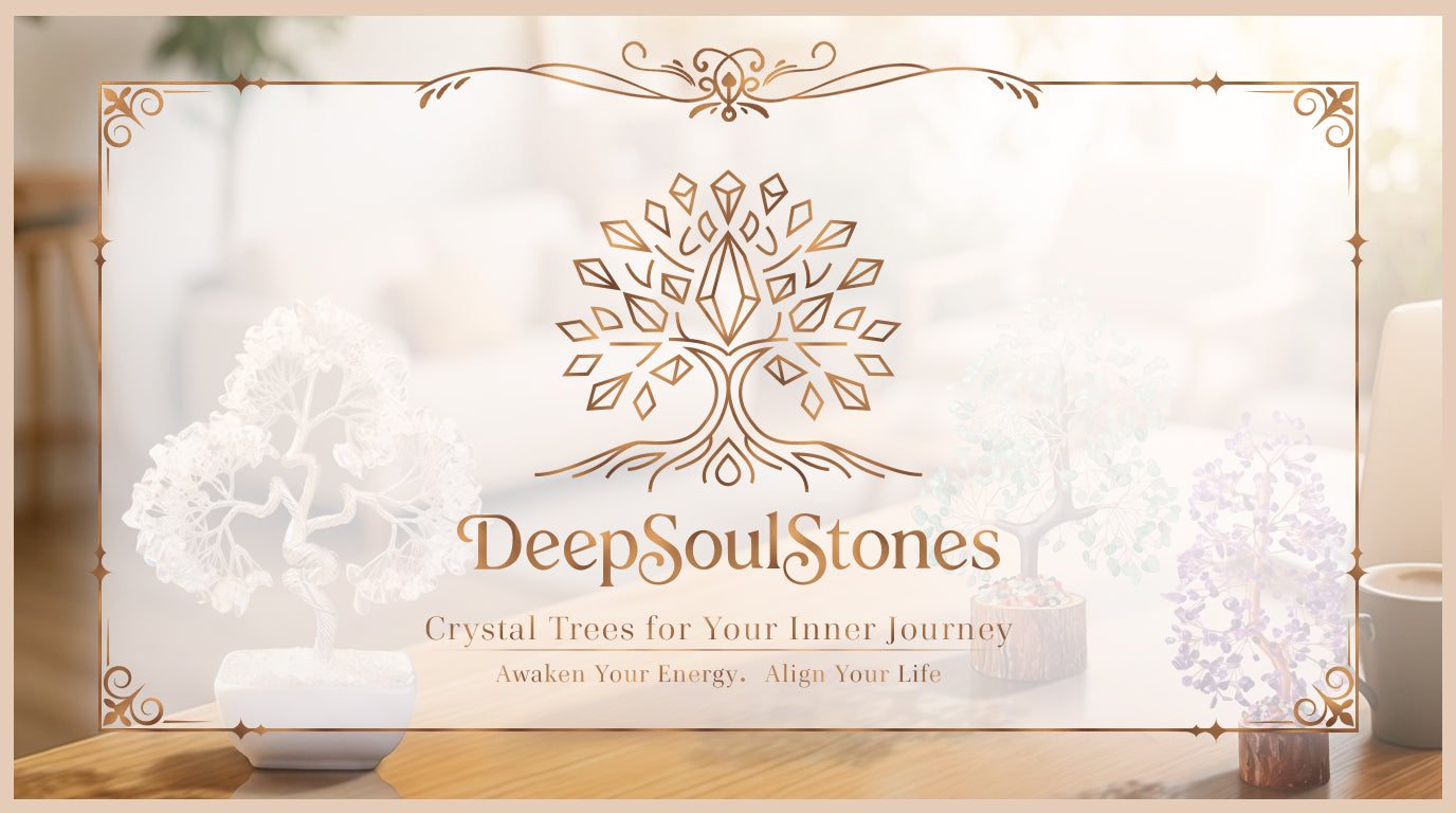 deepsoulstones banner