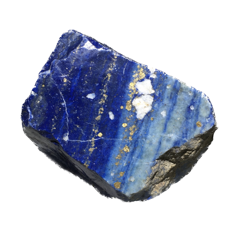 deepsoulstones lapis lazuli