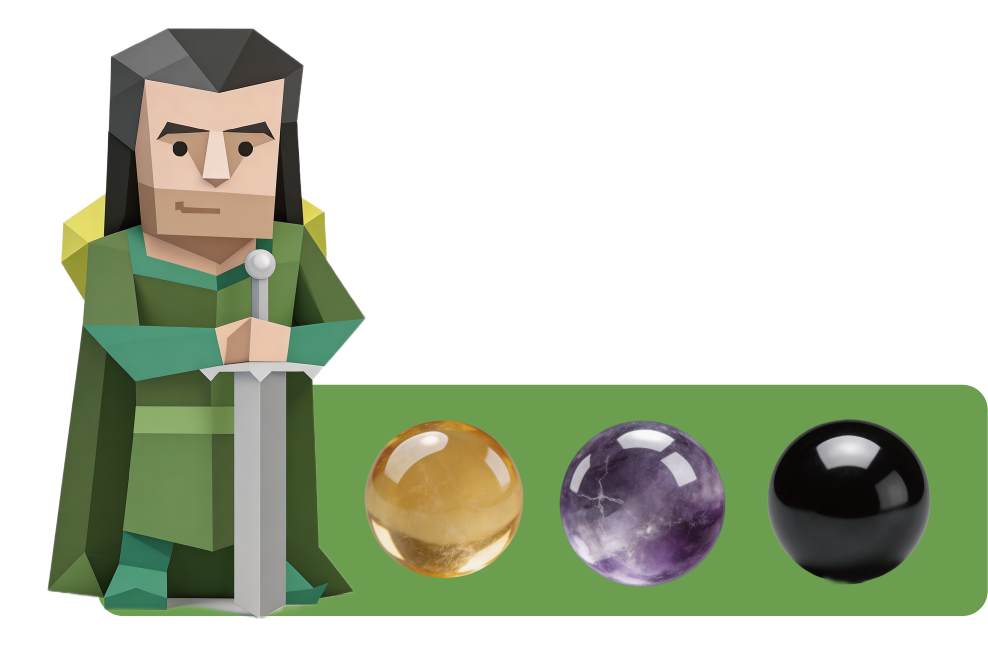 deepsoulstones-mbti-enfj