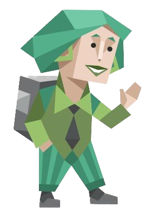 deepsoulstones-mbti-enfp