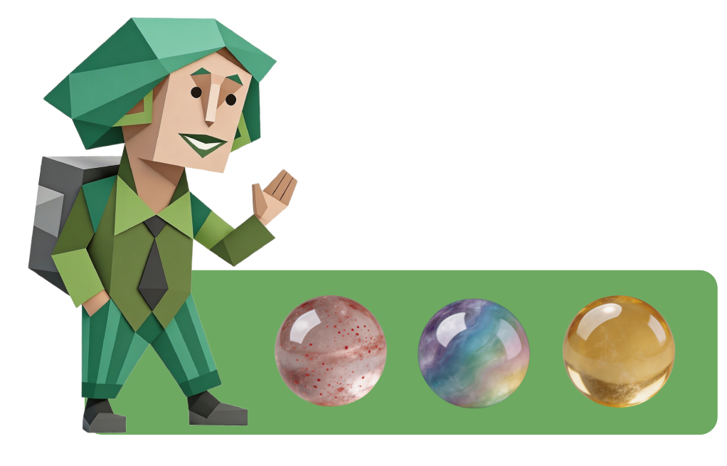 deepsoulstones-mbti-enfp