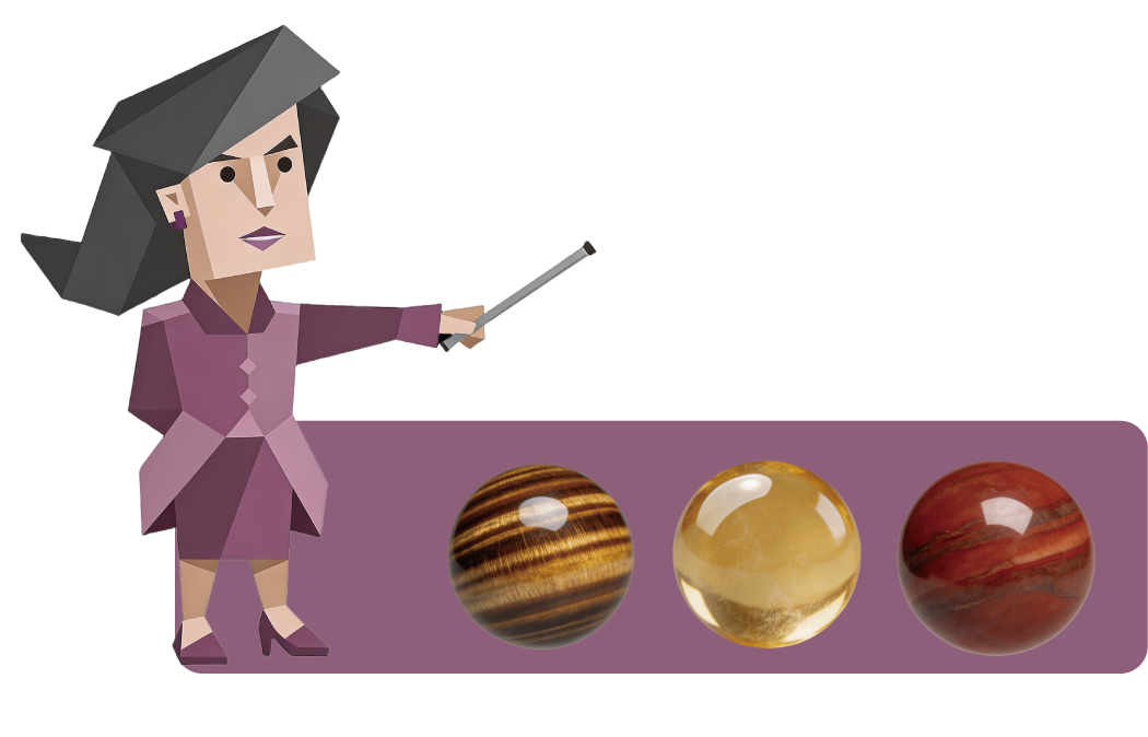 deepsoulstones-mbti-entj