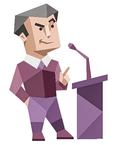 deepsoulstones-mbti-entp