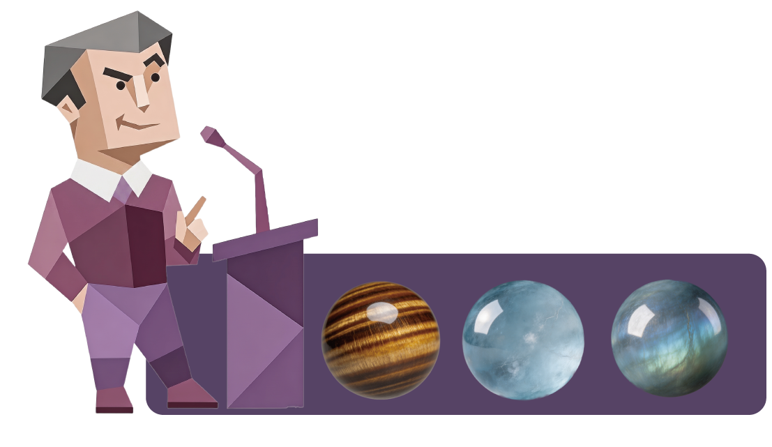 deepsoulstones-mbti-entp