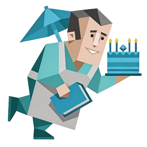 deepsoulstones-mbti-esfj