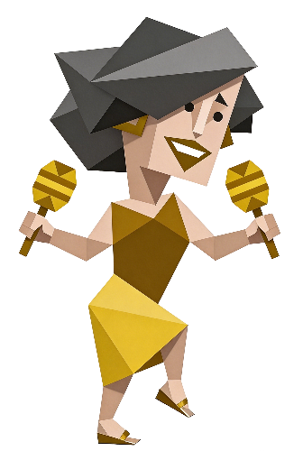 deepsoulstones-mbti-esfp