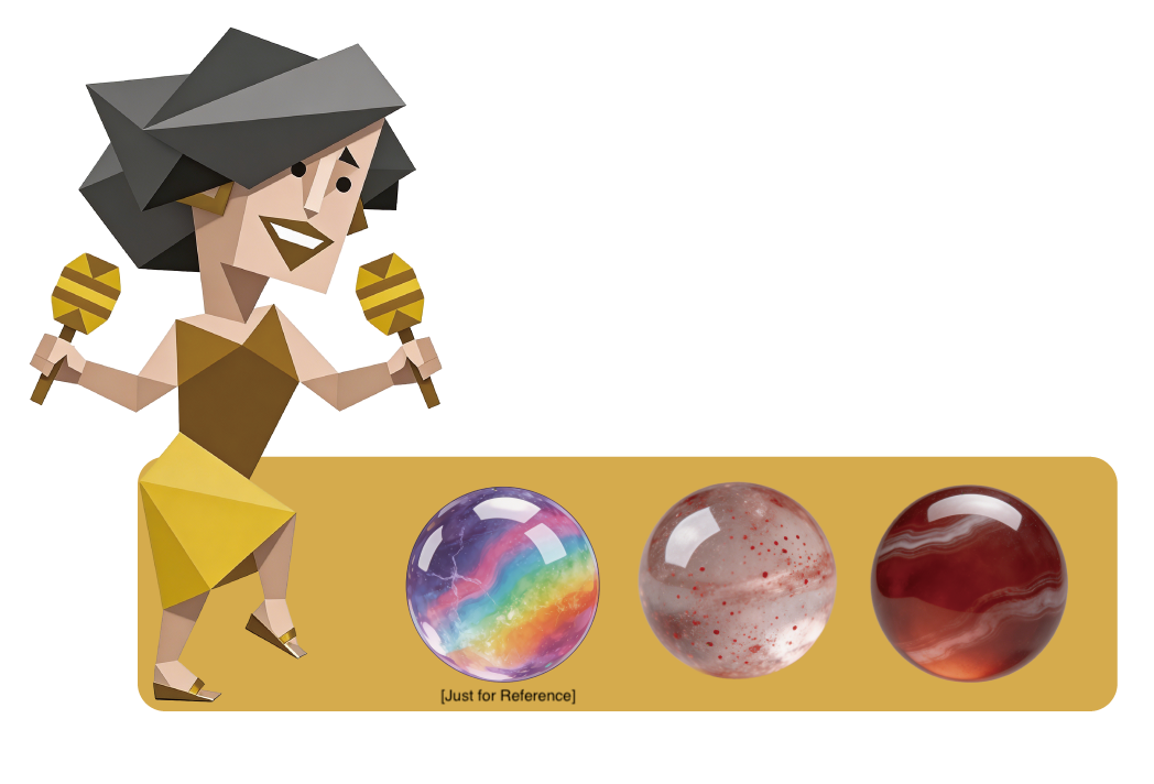 deepsoulstones-mbti-esfp