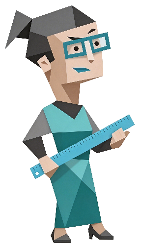 deepsoulstones-mbti-estj