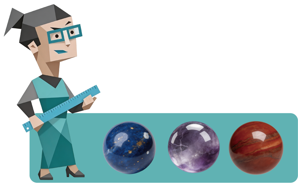 deepsoulstones-mbti-estj