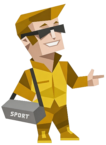 deepsoulstones-mbti-estp