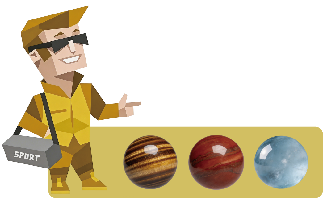 deepsoulstones-mbti-estp