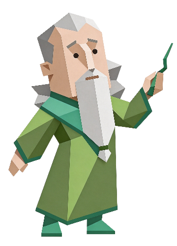 deepsoulstones-mbti-infj