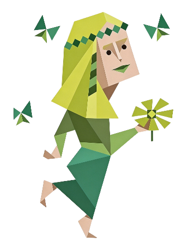 deepsoulstones-mbti-infp