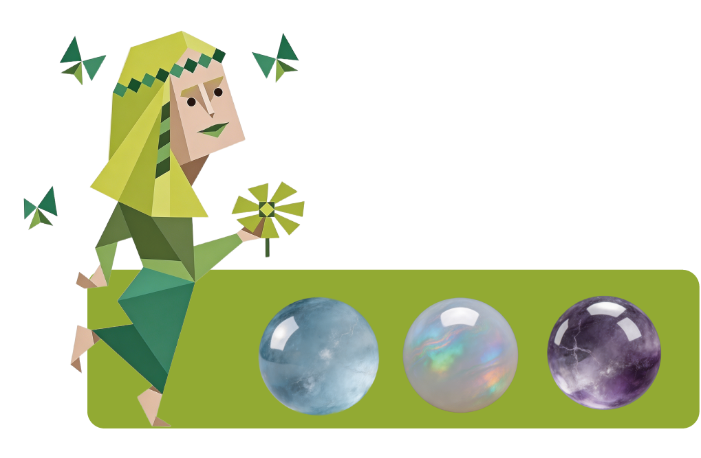 deepsoulstones-mbti-infp