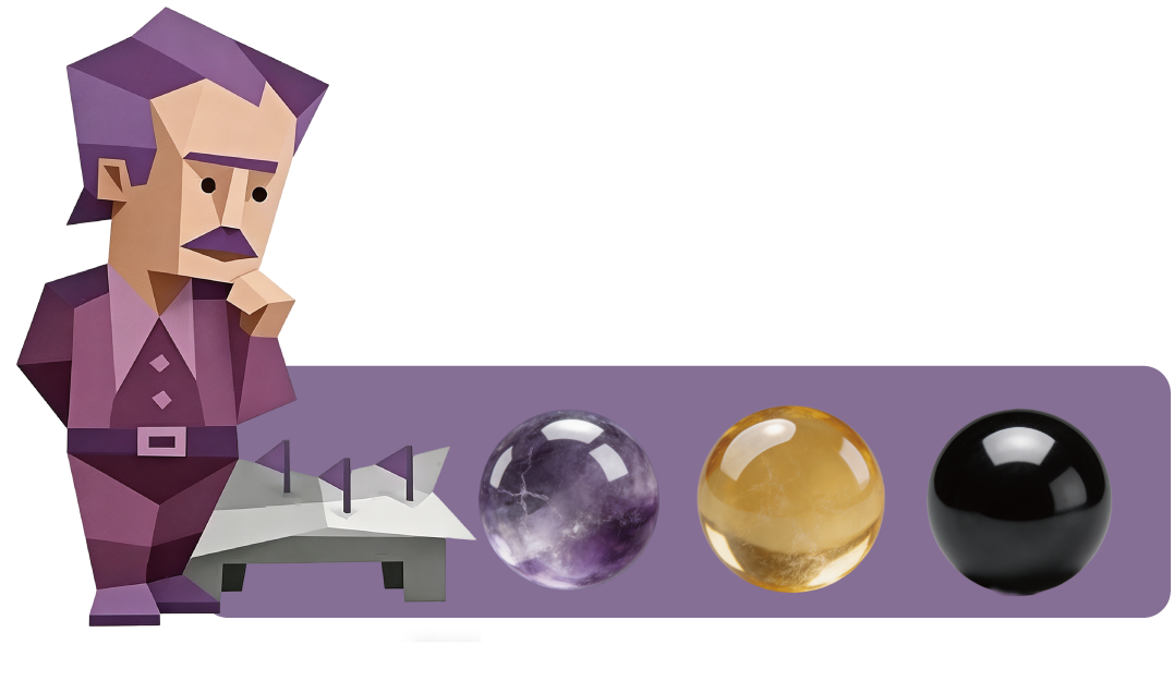 deepsoulstones-mbti-intj