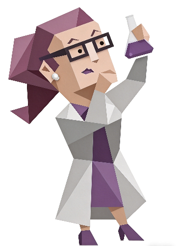 deepsoulstones-mbti-intp