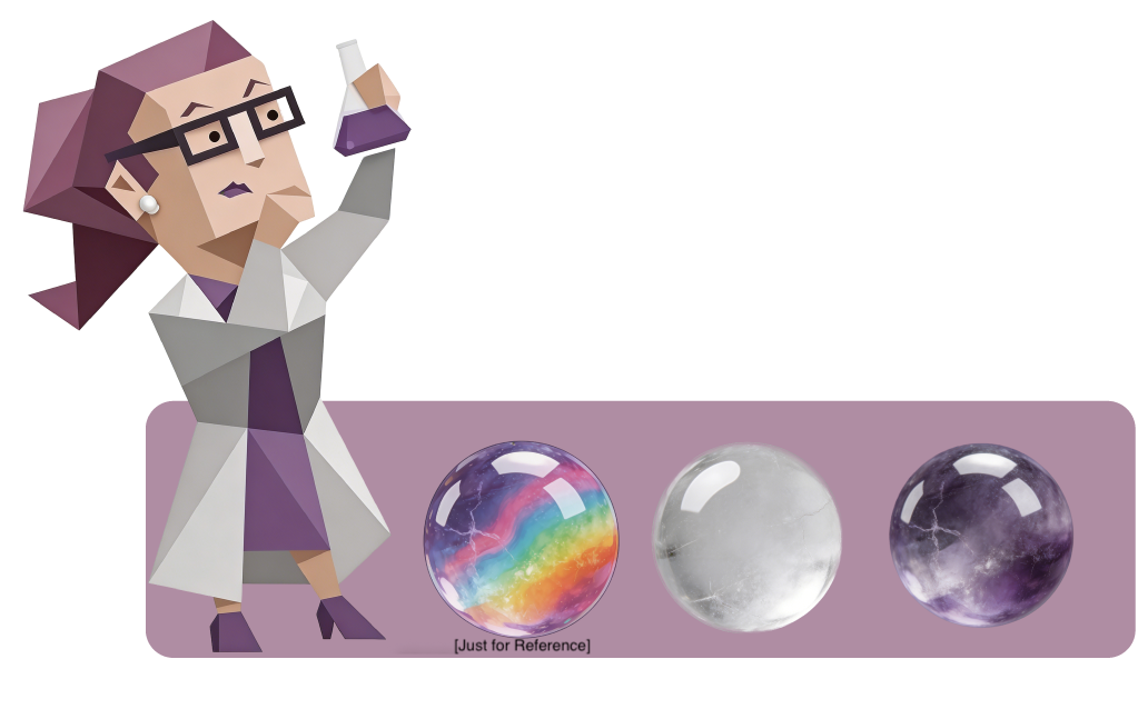 deepsoulstones-mbti-intp