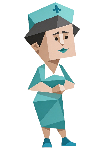 deepsoulstones-mbti-isfj