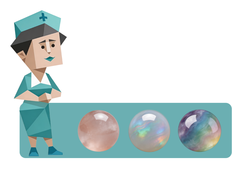 deepsoulstones-mbti-isfj