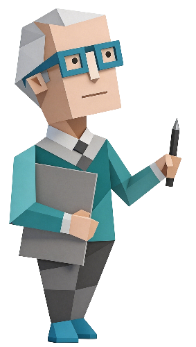 deepsoulstones-mbti-istj