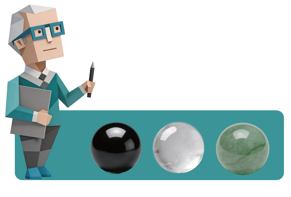 deepsoulstones-mbti-istj