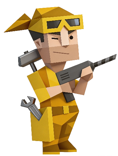 deepsoulstones-mbti-istp