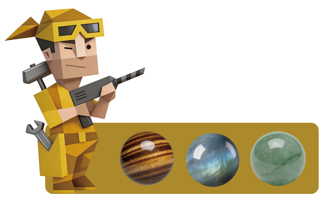 deepsoulstones-mbti-istp
