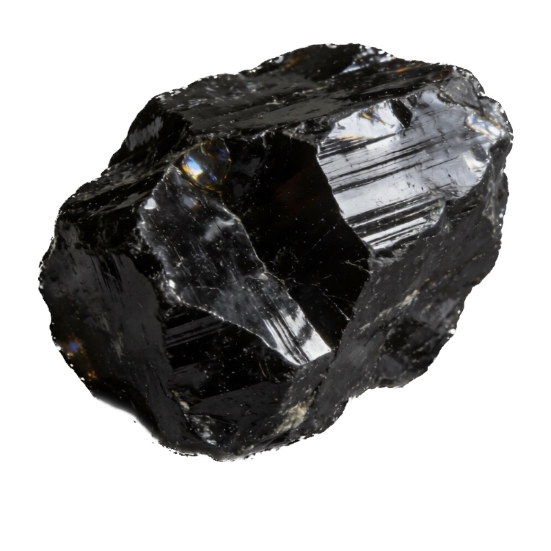 deepsoulstones obsidian