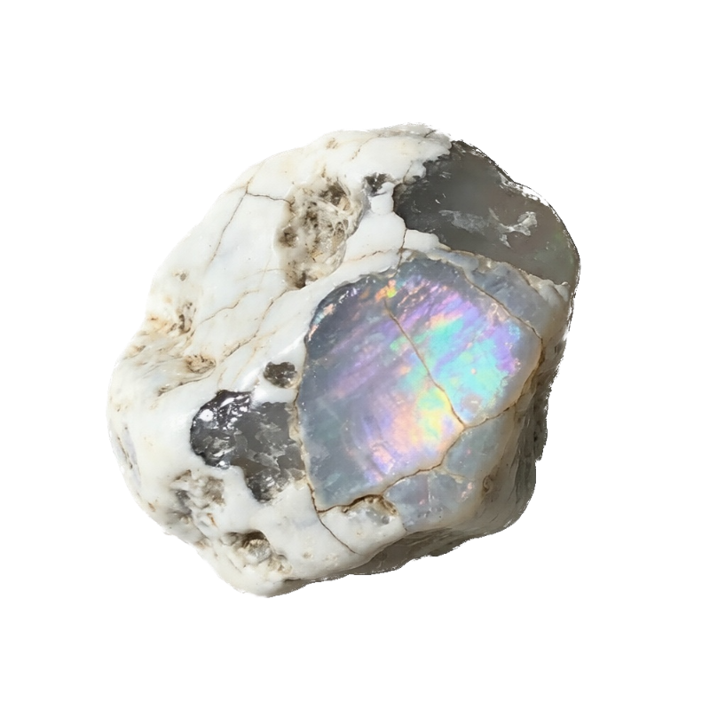 deepsoulstones opal