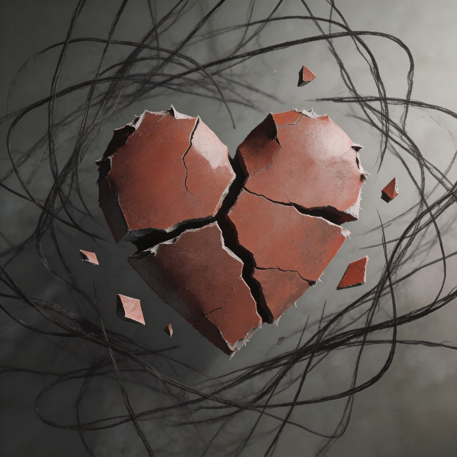 deepsoulstones-painpoint-anxiety