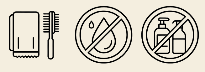 deepsoulstones-product-daily-care