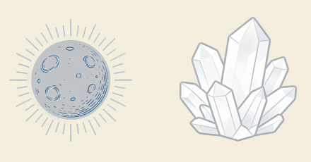 deepsoulstones-product-daily-care