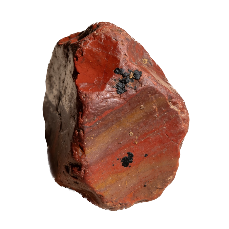 deepsoulstones red jasper