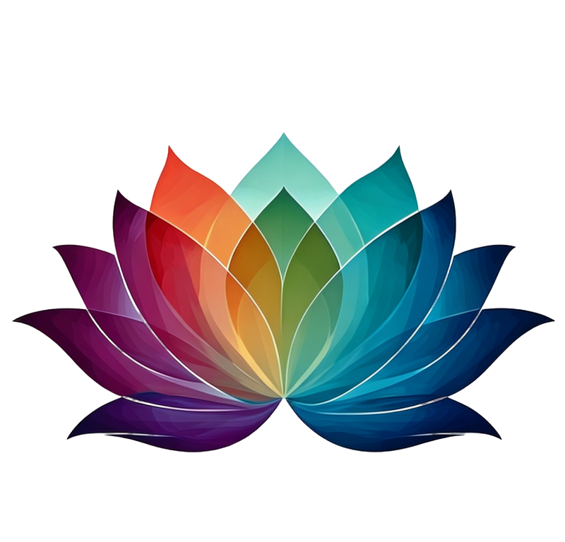 deepsoulstones-seven-chakras-all-chakras