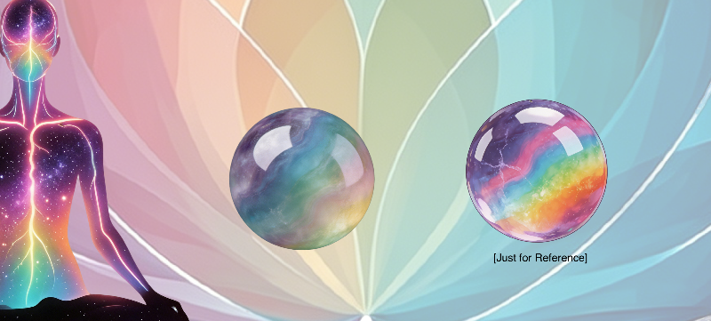 deepsoulstones-seven-chakras-all-chakras