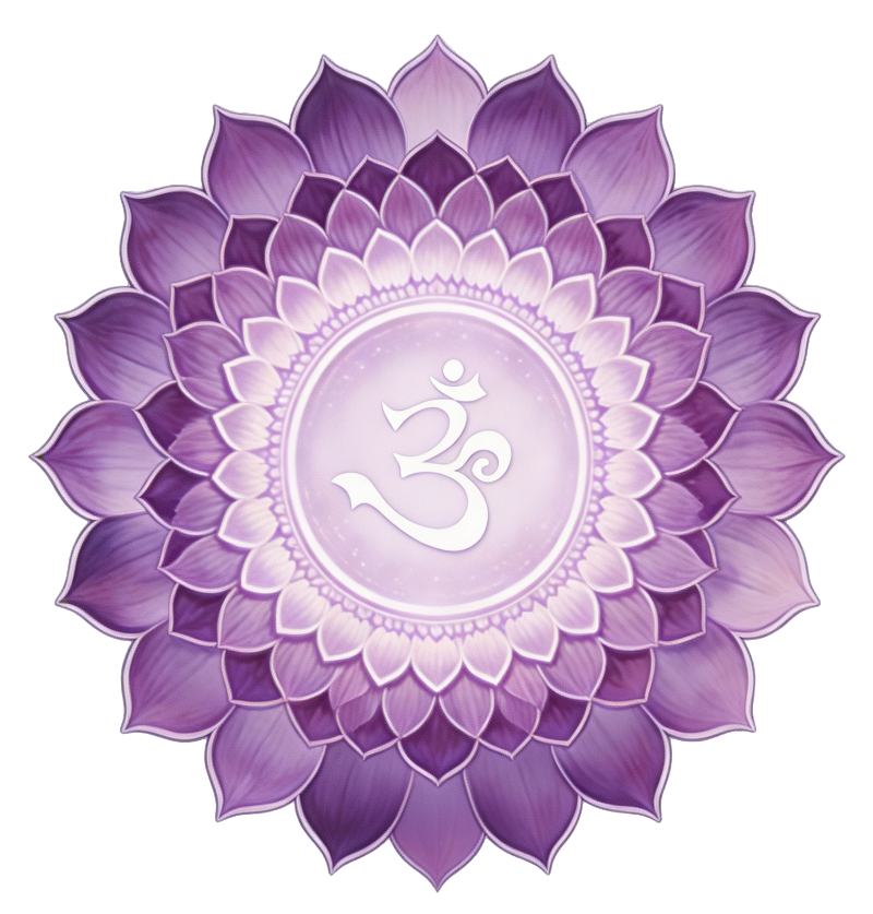 deepsoulstones-seven-chakras-crown-chakras