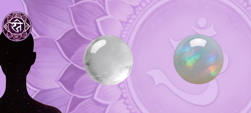 deepsoulstones-seven-chakras-crown-chakras