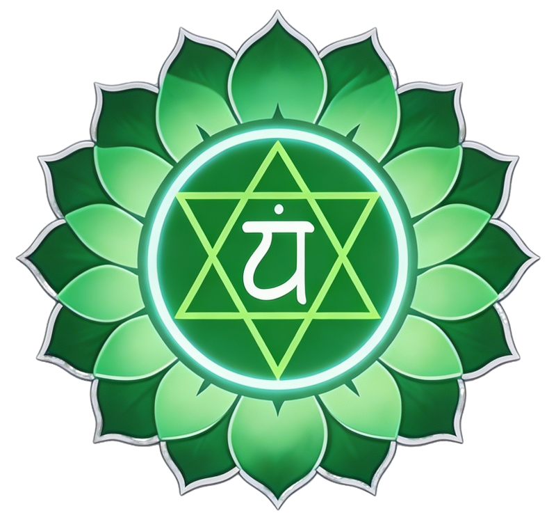 deepsoulstones-seven-chakras-heart-chakras