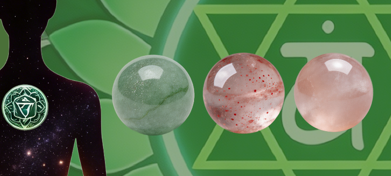 deepsoulstones-seven-chakras-heart-chakras